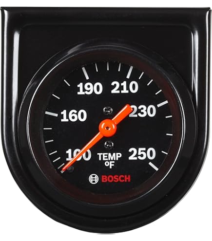 ベルフラッシュ Amazon.com: Bosch SP0F000041 Style Line 2